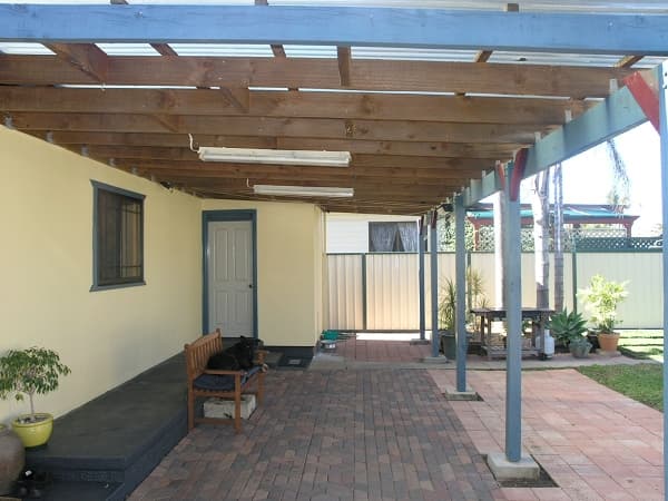 Shop 19-22/297-327 Macquarie Street, Liverpool, NSW, 2170, Lurnea - Thumbnail 6