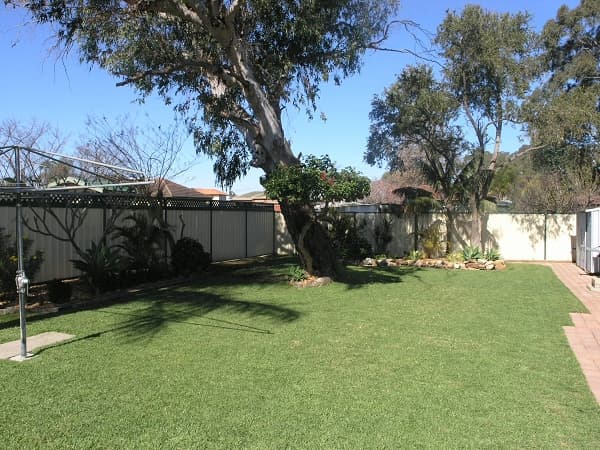 Shop 19-22/297-327 Macquarie Street, Liverpool, NSW, 2170, Lurnea - Thumbnail 7