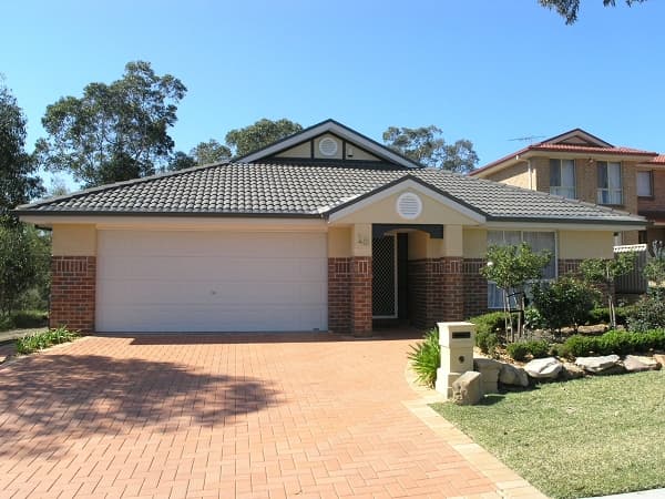 Shop 19-22/297-327 Macquarie Street, Liverpool, NSW, 2170, Pleasure Point - Image 1