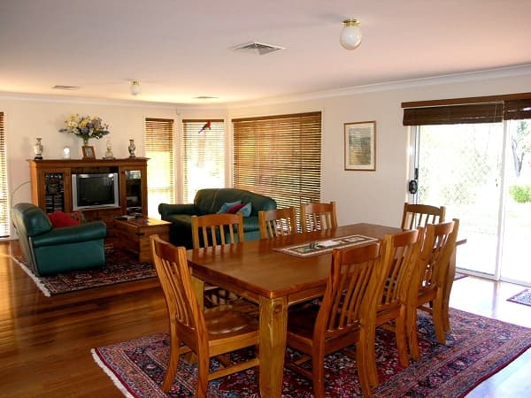 Shop 19-22/297-327 Macquarie Street, Liverpool, NSW, 2170, Pleasure Point - Thumbnail 2