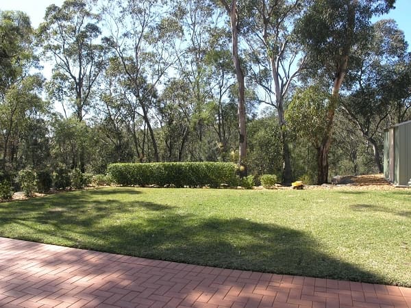 Shop 19-22/297-327 Macquarie Street, Liverpool, NSW, 2170, Pleasure Point - Thumbnail 3