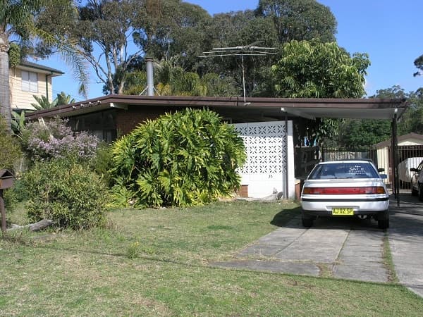 35 KENNEDY STREET, Liverpool, NSW, 2170, Liverpool - Image 1