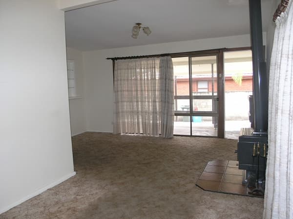35 KENNEDY STREET, Liverpool, NSW, 2170, Liverpool - Thumbnail 2