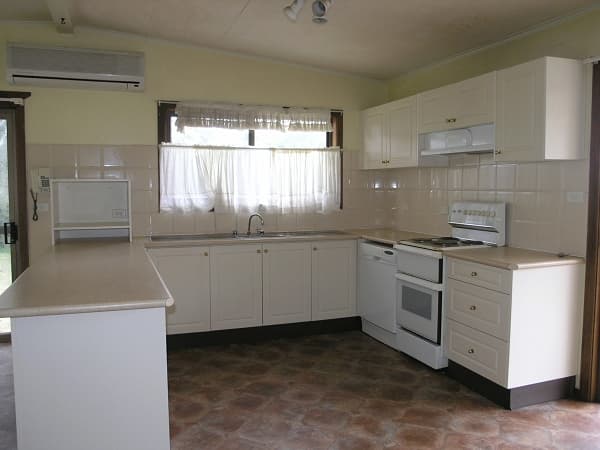 35 KENNEDY STREET, Liverpool, NSW, 2170, Liverpool - Thumbnail 3