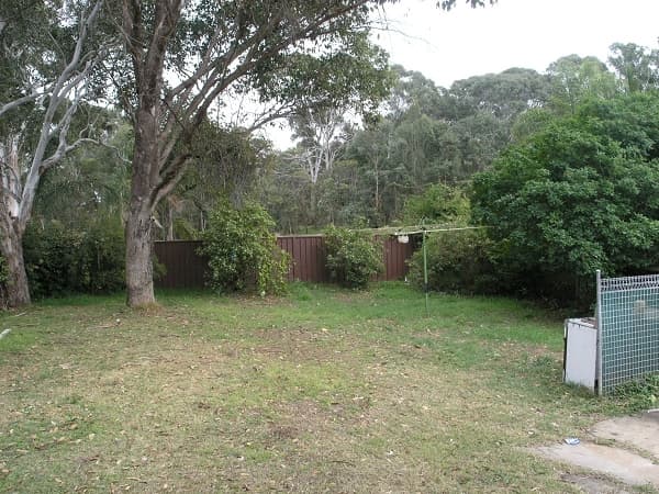 35 KENNEDY STREET, Liverpool, NSW, 2170, Liverpool - Thumbnail 4