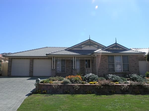 Address Withheld, Prestons, NSW, 2170, Prestons - Image 1