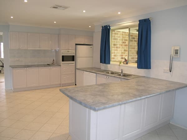 Address Withheld, Prestons, NSW, 2170, Prestons - Thumbnail 2