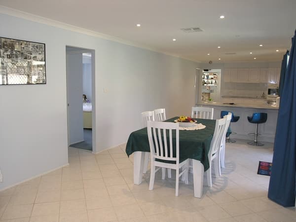 Address Withheld, Prestons, NSW, 2170, Prestons - Thumbnail 3