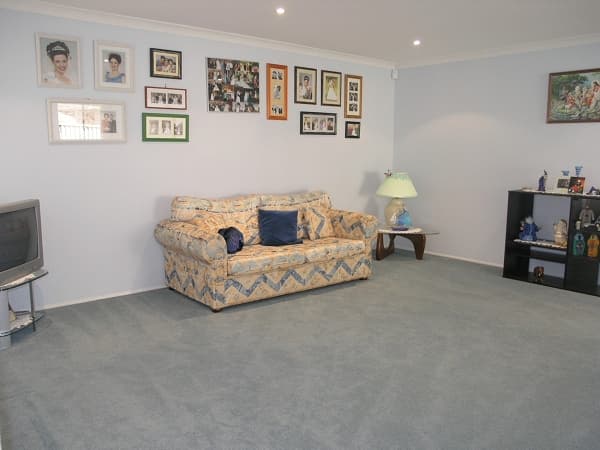 Address Withheld, Prestons, NSW, 2170, Prestons - Thumbnail 4
