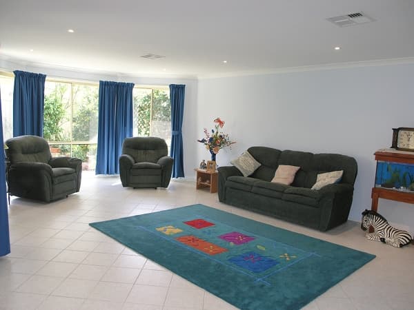 Address Withheld, Prestons, NSW, 2170, Prestons - Thumbnail 5