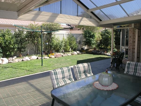 Address Withheld, Prestons, NSW, 2170, Prestons - Thumbnail 6