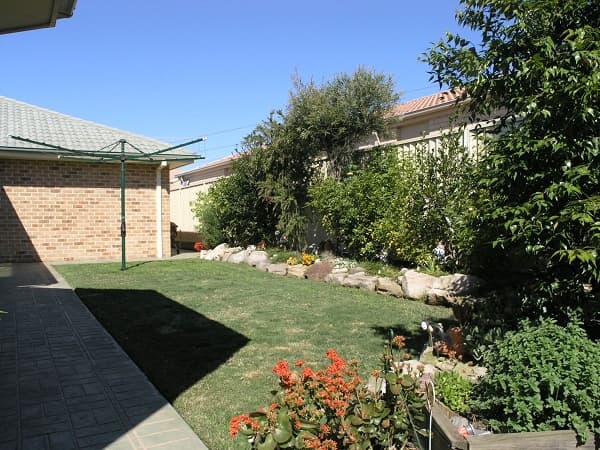 Address Withheld, Prestons, NSW, 2170, Prestons - Thumbnail 7
