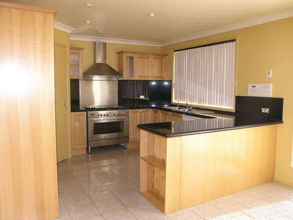 3 HOVEA COURT, Voyager Point, NSW, 2172, Voyager Point - Thumbnail 2