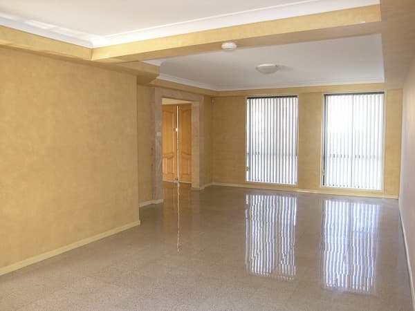 3 HOVEA COURT, Voyager Point, NSW, 2172, Voyager Point - Thumbnail 3