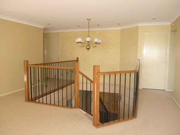 3 HOVEA COURT, Voyager Point, NSW, 2172, Voyager Point - Thumbnail 4