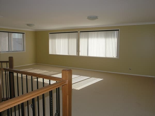 3 HOVEA COURT, Voyager Point, NSW, 2172, Voyager Point - Thumbnail 5