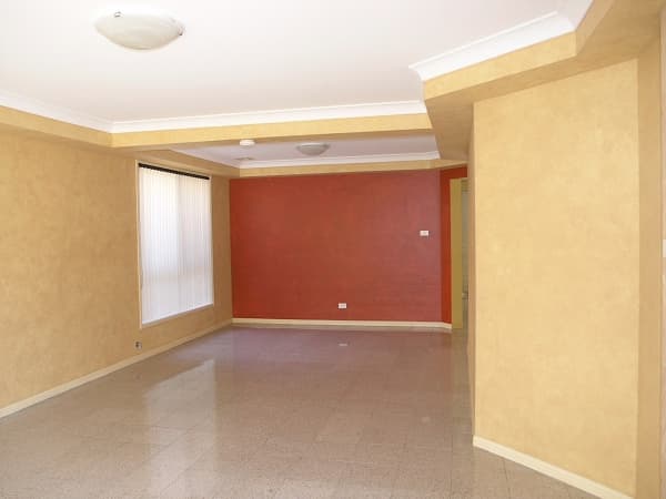 3 HOVEA COURT, Voyager Point, NSW, 2172, Voyager Point - Thumbnail 6