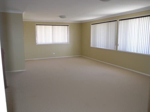 3 HOVEA COURT, Voyager Point, NSW, 2172, Voyager Point - Thumbnail 7
