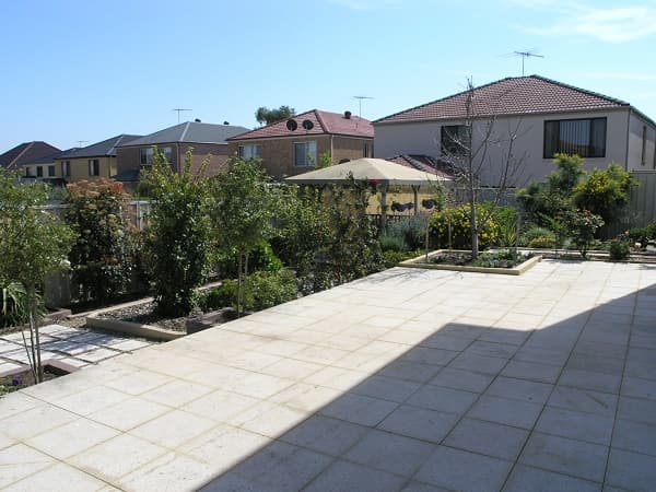 3 HOVEA COURT, Voyager Point, NSW, 2172, Voyager Point - Thumbnail 8