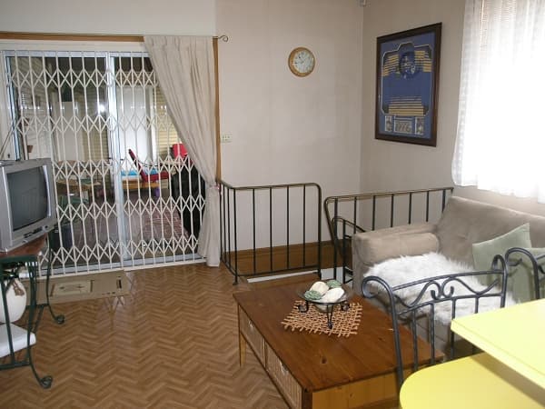 Shop 19-22/297-327 Macquarie Street, Liverpool, NSW, 2170, Mount Pritchard - Thumbnail 2