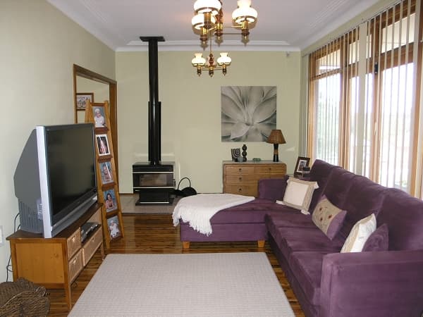 Shop 19-22/297-327 Macquarie Street, Liverpool, NSW, 2170, Mount Pritchard - Thumbnail 4