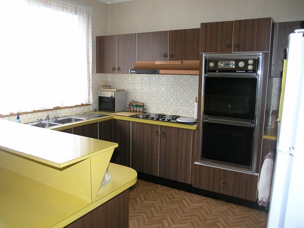 Shop 19-22/297-327 Macquarie Street, Liverpool, NSW, 2170, Mount Pritchard - Thumbnail 5