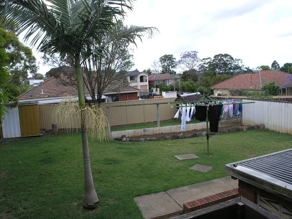 Shop 19-22/297-327 Macquarie Street, Liverpool, NSW, 2170, Mount Pritchard - Thumbnail 6