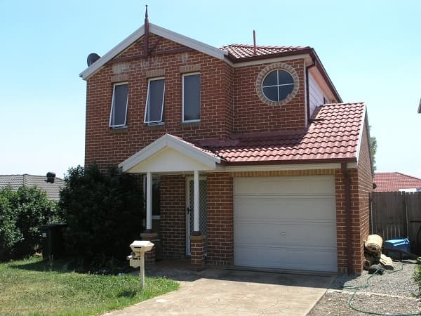Shop 19-22/297-327 Macquarie Street, Liverpool, NSW, 2170, Prestons - Image 1
