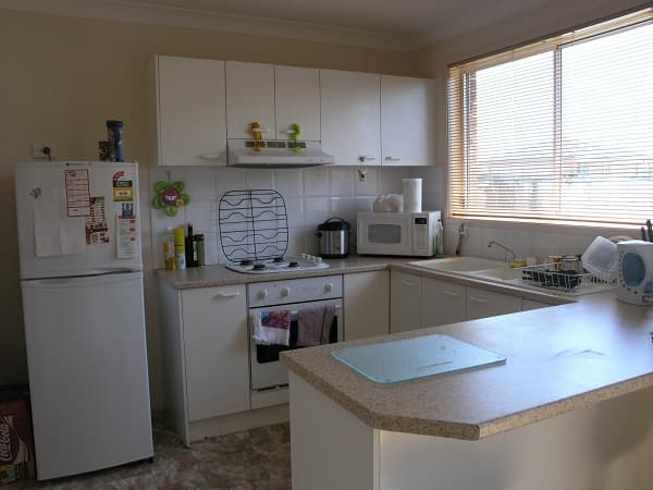Shop 19-22/297-327 Macquarie Street, Liverpool, NSW, 2170, Prestons - Thumbnail 2
