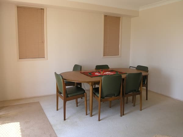 Shop 19-22/297-327 Macquarie Street, Liverpool, NSW, 2170, Prestons - Thumbnail 3