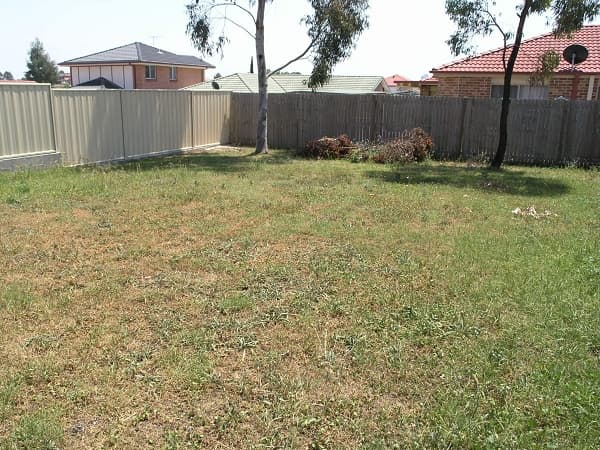 Shop 19-22/297-327 Macquarie Street, Liverpool, NSW, 2170, Prestons - Thumbnail 4