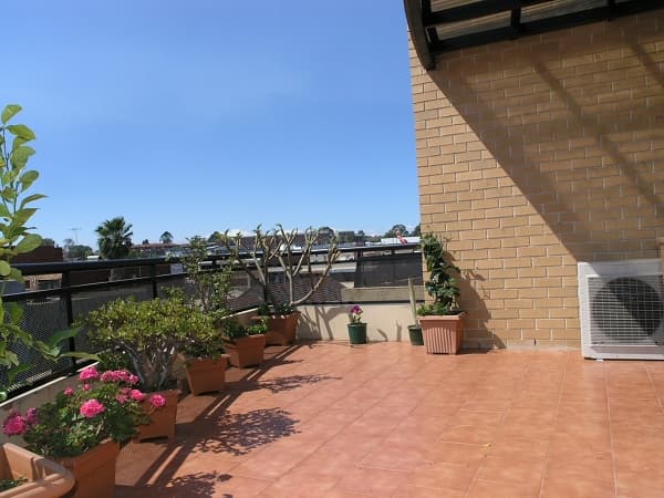 Shop 19-22/297-327 Macquarie Street, Liverpool, NSW, 2170, Liverpool - Thumbnail 2