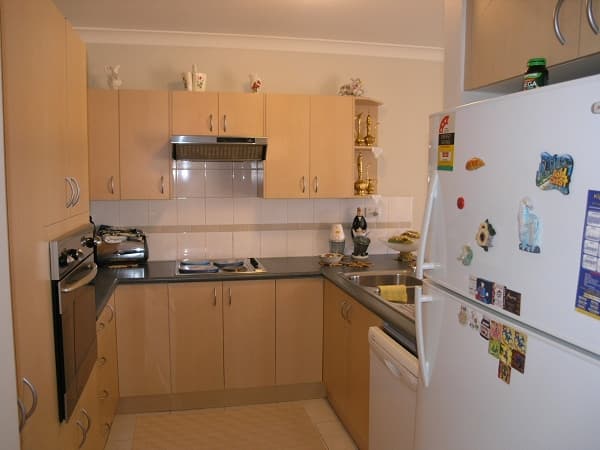 Shop 19-22/297-327 Macquarie Street, Liverpool, NSW, 2170, Liverpool - Thumbnail 3