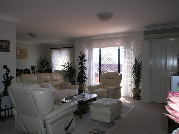 Shop 19-22/297-327 Macquarie Street, Liverpool, NSW, 2170, Liverpool - Thumbnail 4