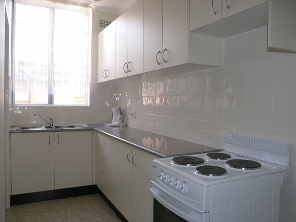 Shop 19-22/297-327 Macquarie Street, Liverpool, NSW, 2170, Liverpool - Thumbnail 2