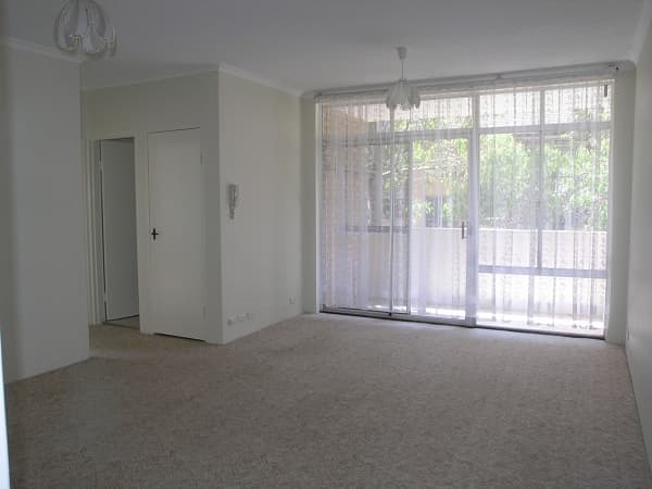 Shop 19-22/297-327 Macquarie Street, Liverpool, NSW, 2170, Liverpool - Thumbnail 3
