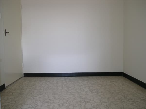 Shop 19-22/297-327 Macquarie Street, Liverpool, NSW, 2170, Liverpool - Thumbnail 4