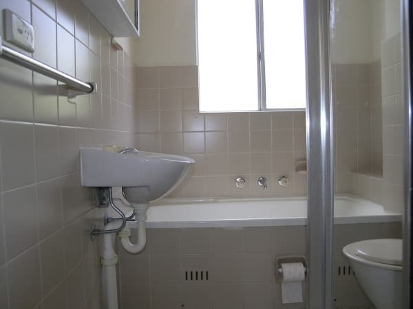 Shop 19-22/297-327 Macquarie Street, Liverpool, NSW, 2170, Liverpool - Thumbnail 5