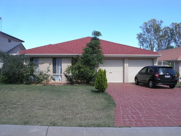 Shop 19-22/297-327 Macquarie Street, Liverpool, NSW, 2170, Prestons - Image 1