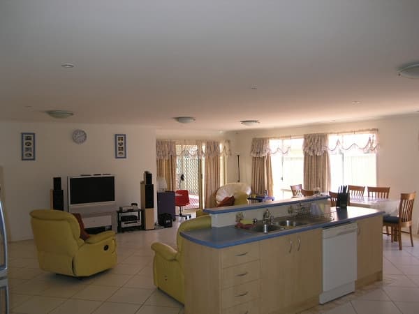 Shop 19-22/297-327 Macquarie Street, Liverpool, NSW, 2170, Prestons - Thumbnail 2