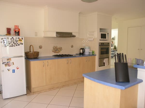 Shop 19-22/297-327 Macquarie Street, Liverpool, NSW, 2170, Prestons - Thumbnail 3