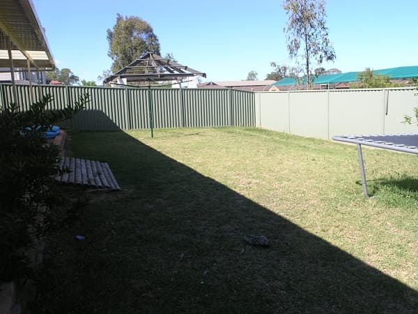 Shop 19-22/297-327 Macquarie Street, Liverpool, NSW, 2170, Prestons - Thumbnail 4