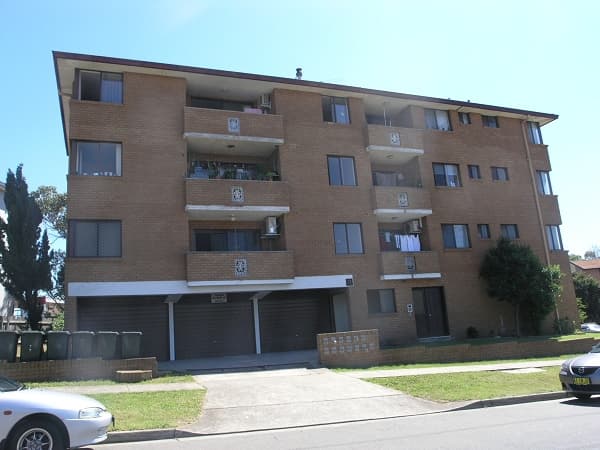 Shop 19-22/297-327 Macquarie Street, Liverpool, NSW, 2170, Liverpool - Image 1
