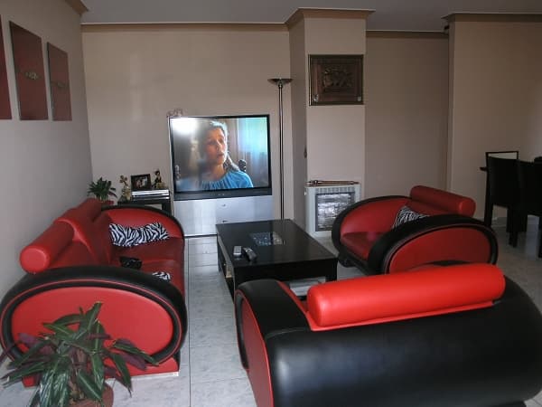 Shop 19-22/297-327 Macquarie Street, Liverpool, NSW, 2170, Liverpool - Thumbnail 2