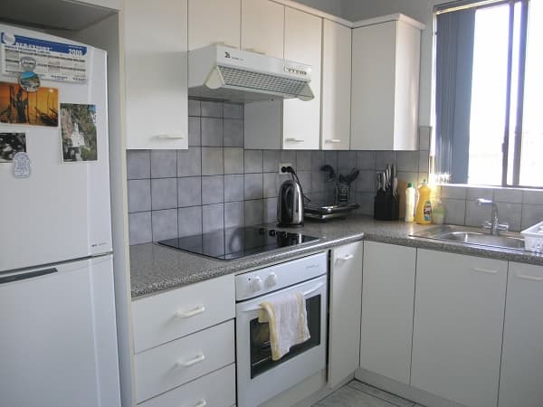 Shop 19-22/297-327 Macquarie Street, Liverpool, NSW, 2170, Liverpool - Thumbnail 3