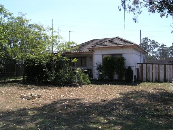Shop 19-22/297-327 Macquarie Street, Liverpool, NSW, 2170, Lurnea - Image 1