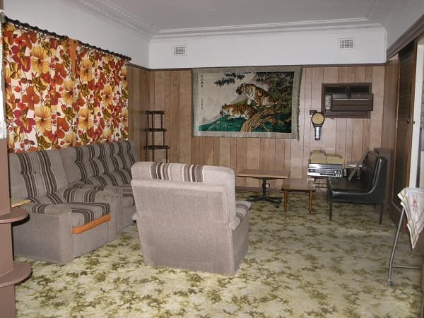 Shop 19-22/297-327 Macquarie Street, Liverpool, NSW, 2170, Lurnea - Thumbnail 2