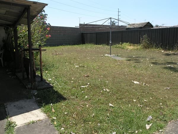 Shop 19-22/297-327 Macquarie Street, Liverpool, NSW, 2170, Lurnea - Thumbnail 4