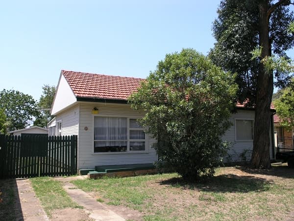 Shop 19-22/297-327 Macquarie Street, Liverpool, NSW, 2170, Macquarie Fields - Image 1
