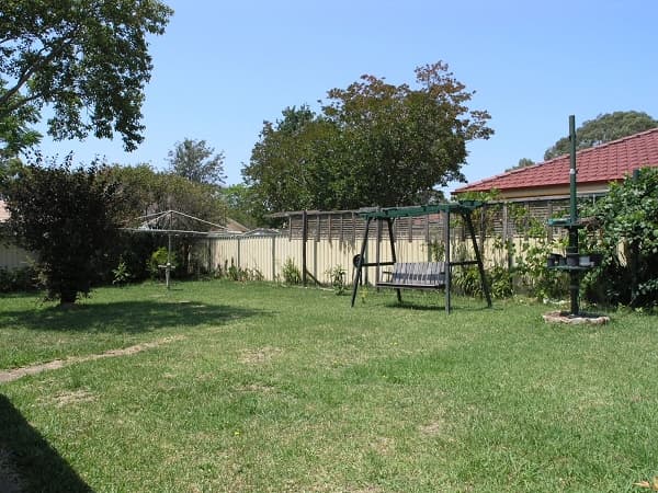 Shop 19-22/297-327 Macquarie Street, Liverpool, NSW, 2170, Macquarie Fields - Thumbnail 2